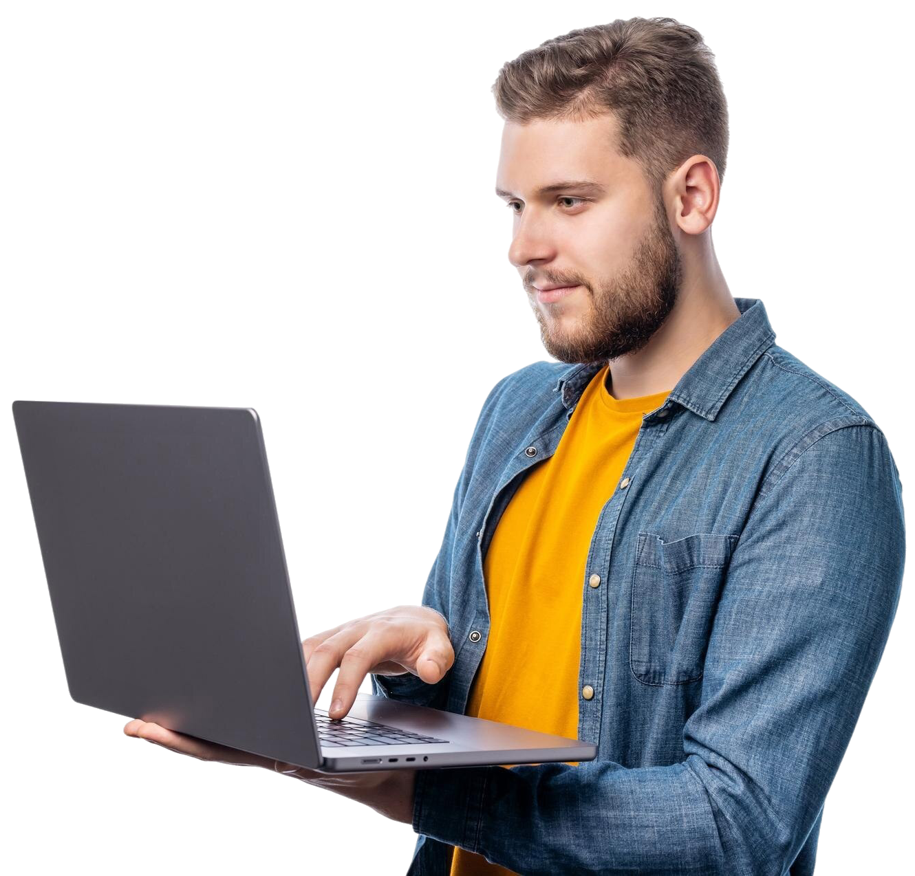 Professzionális weboldal készítés Cegléd - mobilbarát, gyors és SEO optimalizált weboldal